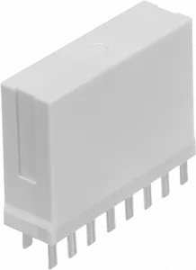 NC4EBD24J Panasonic Industrierelais