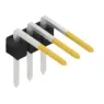SL 3 101 3 S Fischer Elektronik Steckverbindersysteme