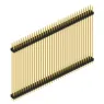 SL 6 525 72 G Fischer Elektronik Steckverbindersysteme