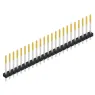 SL LP 1 164 23 S Fischer Elektronik Steckverbindersysteme