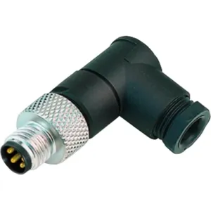 229289 PEPPERL+FUCHS Sensor-Aktor Rundsteckverbinder