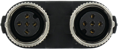 1419920 Phoenix Contact Sensor-Aktor Adapter Bild 2