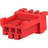 172051-3 AMP Steckverbindersysteme