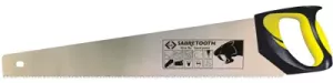 481001 C.K Tools Sägen, Schaber, Spachteln, Zubehör