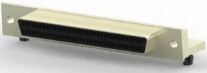 5787170-7 AMP D-Sub Steckverbinder