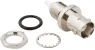031-102 Amphenol RF Koaxialsteckverbinder