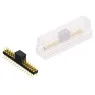 MK 226 SMD 32 G B SM Fischer Elektronik Steckverbindersysteme