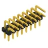 SL LP 4 041 16 G Fischer Elektronik Steckverbindersysteme