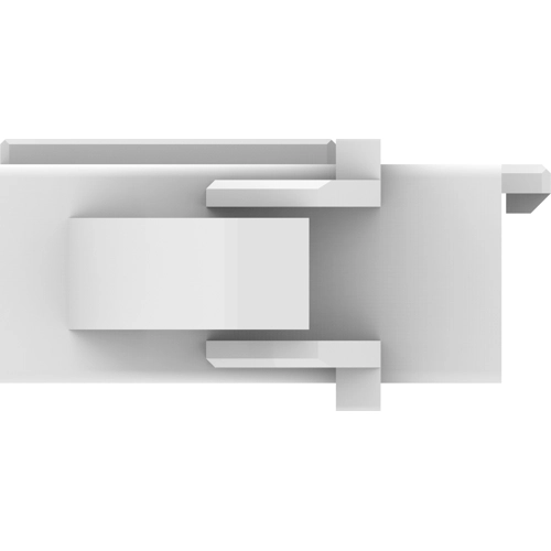 1-292215-4 AMP Steckverbindersysteme Bild 2