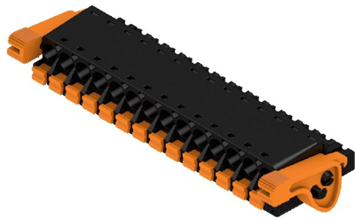 1014250000 Weidmüller Steckverbindersysteme Bild 2