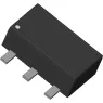 BAW79DE6327 Infineon Technologies Schaltdioden