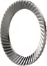003.04.013 Ettinger Muttern, Scheiben, Ringe