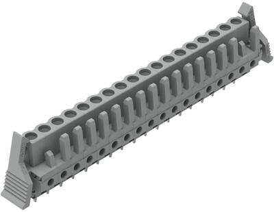 232-148/039-000 WAGO Steckverbindersysteme Bild 1