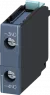 3RH1921-1CA10 Siemens Schütze