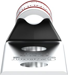 LCD8-10A-L Panduit Kabelschuhe Bild 2