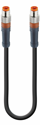 4234 Lumberg Automation Sensor-Aktor Kabel