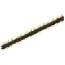 SLY 5 040 42 G Fischer Elektronik Steckverbindersysteme