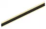 SLY504042G Fischer Elektronik Steckverbindersysteme