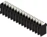 1870040000 Weidmüller Leiterplattenklemmen