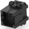 207018-1 AMP Steckverbindersysteme