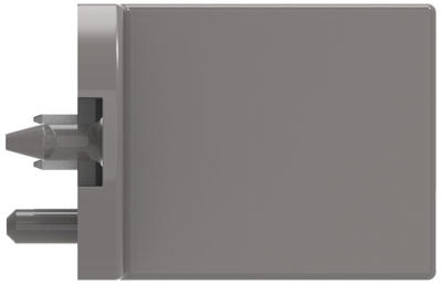 2-966658-3 AMP Steckverbindersysteme Bild 2