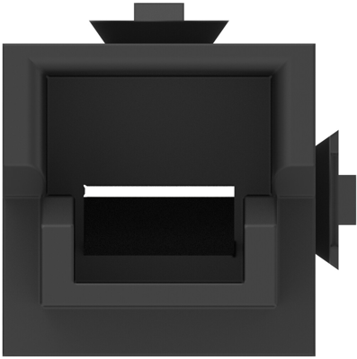 53894-2 AMP Steckverbindersysteme Bild 5