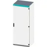 8MF1085-3BS4 Siemens Schaltschränke, Serverschränke