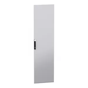 NSYSFND226 Schneider Electric Modulare Gehäuse