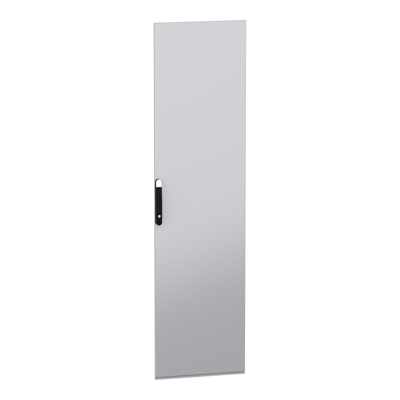 NSYSFND226 Schneider Electric Modulare Gehäuse