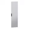 NSYSFND226 Schneider Electric Modulare Gehäuse
