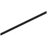 10156448 Fischer Elektronik Kühlkörper