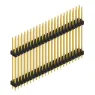 SL 14 265 46 G Fischer Elektronik Steckverbindersysteme