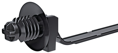157-00019 HellermannTyton Kabelbinder Bild 2