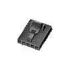 1-104257-2 AMP Steckverbindersysteme