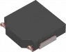 SPM4012T-2R2M-LR TDK Festinduktivitäten