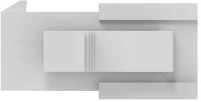 794550-2 AMP Steckverbindersysteme Bild 2
