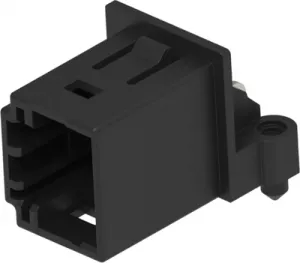 953440-1 TE Connectivity Automotive Leistungssteckverbinder