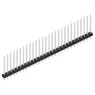 SL LP 1 190 28 Z Fischer Elektronik Steckverbindersysteme