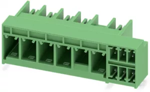 1717153 Phoenix Contact Steckverbindersysteme
