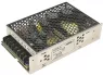 LS-100-3.3 TDK-Lambda Built-In Power Supplies