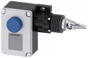 3SE7140-1BF00 Siemens Positionsschalter