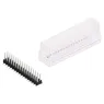 SL 11 SMD 062 32 Z SM Fischer Elektronik Steckverbindersysteme