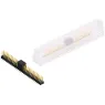 SL 11 SMD 062 54 S B SM Fischer Elektronik Steckverbindersysteme