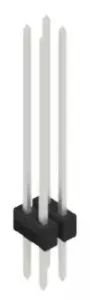 SL22304Z Fischer Elektronik Steckverbindersysteme