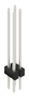 SL22304Z Fischer Elektronik Steckverbindersysteme