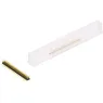 SLY 8 SMD 036 44 G SM Fischer Elektronik Steckverbindersysteme