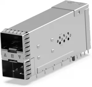 1-2349202-9 TE Connectivity Steckverbindersysteme