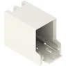 2091-1428/200-000/997-406 WAGO Steckverbindersysteme