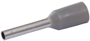 22C426 QUADRIOS Aderendhülsen