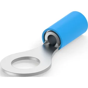 31906 AMP Kabelschuhe